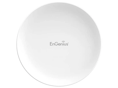 Точка доступу EnGenius EOC610 (1102A1486309)