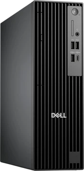 Комп'ютер Dell Pro Slim Plus QBS1250 (BTO108_QBS1250_UA_WP)