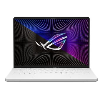 Ноутбук Asus ROG Zephyrus G14 GA402XY (GA402XY-XS96) Refurbished