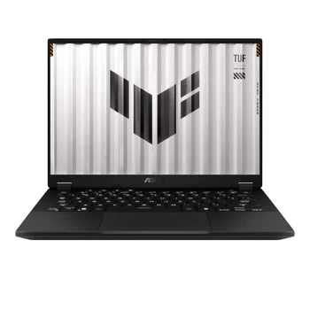 Ноутбук Asus TUF A14 FA401WV (FA401WV-EB97) Refurbished