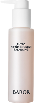 Emulsja do mycia twarzy Babor Phyto Hy-Ol 100 ml (4015165376323)