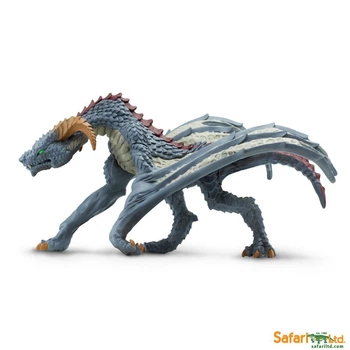 Фігурка Печерний Дракон Safari Ltd