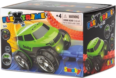 SUV Smoby Flextreme 1440615 (3032160078442)