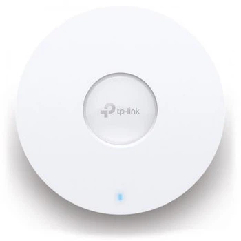 Бездротова точка доступу TP-Link EAP610