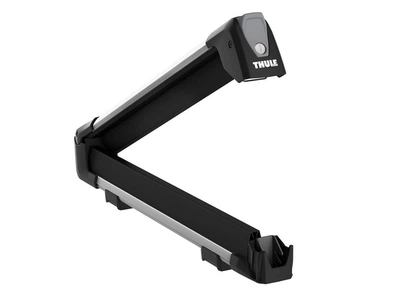 Кріплення для лиж та сноубордів SnowPack 7326 Thule