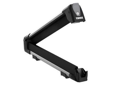Кріплення для лиж та сноубордів Thule SnowPack 7324