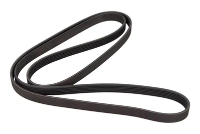 Поликлиновой ремень SKF (VKMV 6PK2094)