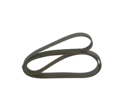 Поликлиновой ремень SKF (VKMV 8PK2035)