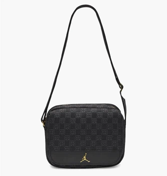 Чоловіча Сумка-Кроссбоді Jordan Air Jordan Monogram Crossbody