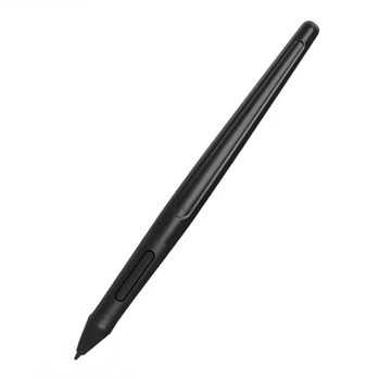 Стилус для графического планшета GAOMON PD1560 AP-40