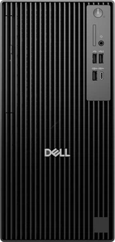 Компьютер Dell Pro Tower Plus QBT1250 (BTO110_QBT1250_UA_WP)
