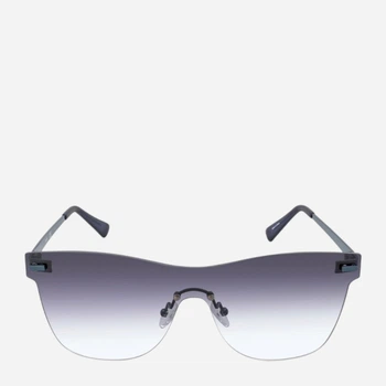 Солнцезащитные очки мужские Guess 335576002 Синие (1159851854)