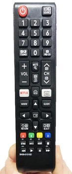 Пульт для телевизора Samsung BN59-01315D