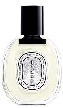 Woda toaletowa unisex Diptyque Oyedo 50 ml (3700431405715)