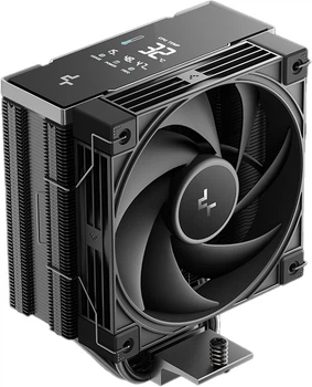 Кулер DeepCool AK400 G2 DIGITAL NYX