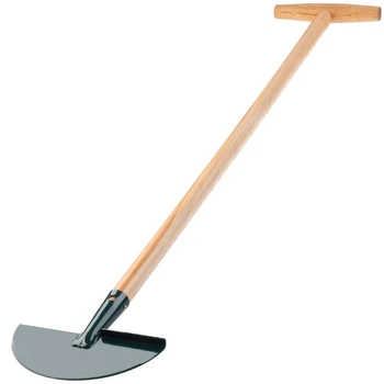 Ручний культиватор Kadax K1405