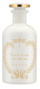 Gucci Tears From The Moon Тестер 100 мл Парфумована вода