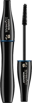 Туш для ресниц 01 - Black Lancome Hypnose Waterproof