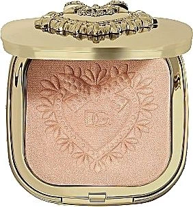Хайлайтер для лица 9 г Dolce & Gabbana Everlift Luminizer