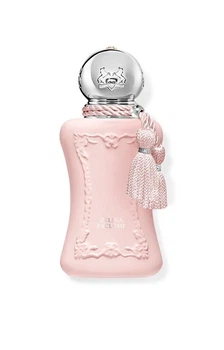 Parfums De Marly Delina Exclusif 30 мл Духи