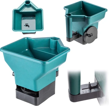 Ручна сівалка Kadax Souge K11305