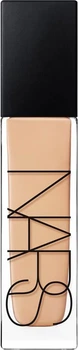 Крем тональный для лица Petagonia Nars Natural Radiant Longwear Foundation