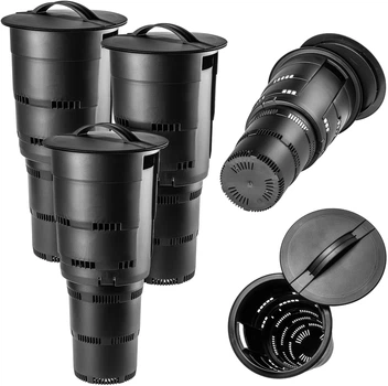 Підземний компостер Kadax Varize K10260 3 шт