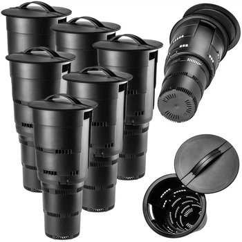 Підземний компостер Kadax Varize K10261 6 шт