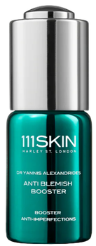 Serum do twarzy 111Skin Anti Blemish Booster 20 ml (5060280378911)