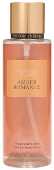 Mist dla ciała Victoria's Secret Amber Romance 250 ml (197575027485)