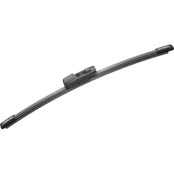Щетка стеклоочистителя Bosch 3 397 008 634