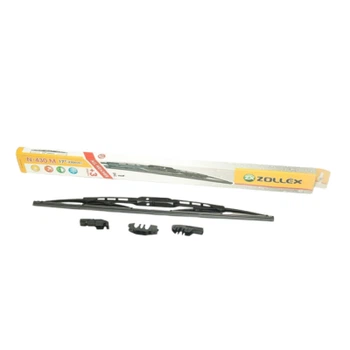 Щетка стеклоочистителя Zollex N-430 M (2618526)