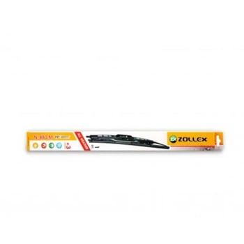 Щетка стеклоочистителя Zollex N-480 M (2618326)