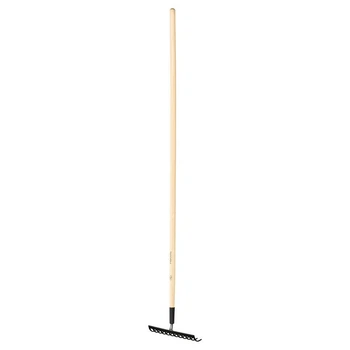 Грабли Fiskars Solid 1014811