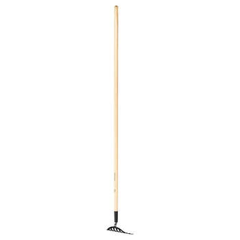 Грабли для роз Fiskars Solid 1011597