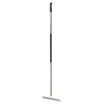 Грабли Fiskars Ergonomic 1077113