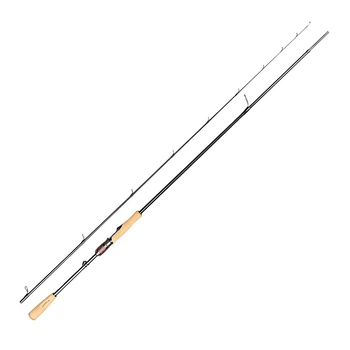Спиннинг Daiwa Steez AGS Spin 2.29m 3-15g