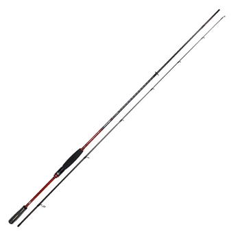 Спиннинг Daiwa Ninja Z 902XHFS 2.74m 40-80g