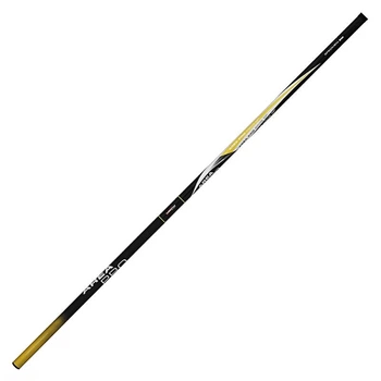 Удилище телескопическое Tubertini Area PRO 6506 6m Tubular Tip