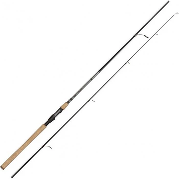 Спінінг Okuma Alaris Spin 7'1" 2.13m 10-32g 2sec (136641)
