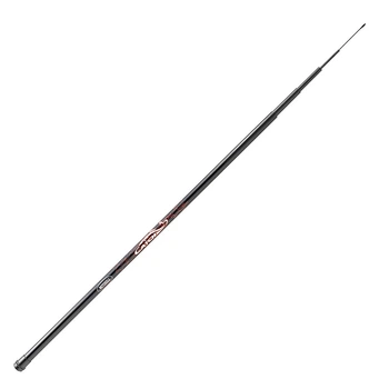 Удилище Mitchell Rod Catch T-500 Pole 5m