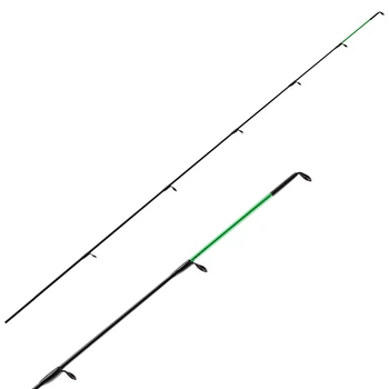 Квивертип Daiwa Quiver Green Ninja X Feeder -80g