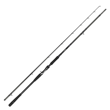 Вудилище кастингове Daiwa Prorex AGS Bait Lazy Pike 8' 2.44m 120g (PXAGS802XHFB-DS)
