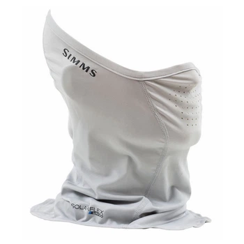 Бафф Simms SunGaiter Sterling