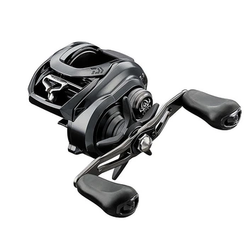 Катушка мульт. Daiwa 20 Tatula TWS 300XSL