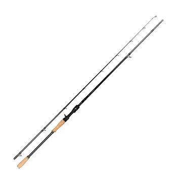 Спінінг кастинговий Daiwa Prorex XR Bait 2.62m 220g (PXX862XXXHFB-DS)