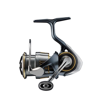 Катушка Daiwa 23 Airity LT 2000S-P
