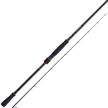Спиннинг Daiwa Fuego 902HFS 2.74m 20-60g