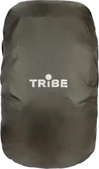 Чехол для рюкзака Tribe Raincover 70-100L Olive