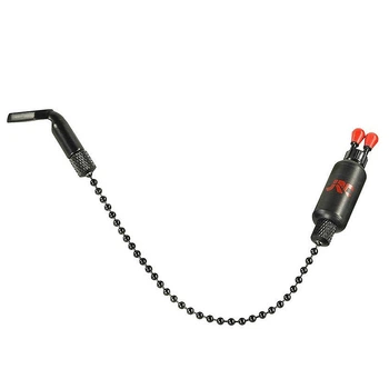 Свінгер JRC X-Lite Bobbin 15g (2344503)
